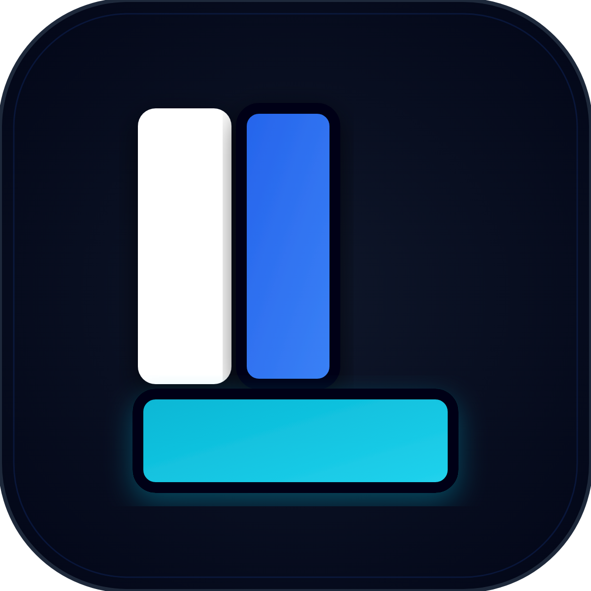 LitePages Logo